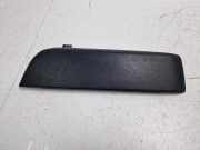 Armlehne für BMW 6er G32 GT 2,0 620 d B47D20B B47D20O1 B47 9918024564