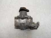 Servopumpe für Audi A4 B8 A5 Q5 2,0 TDI CJCB CJC 8K0145154H