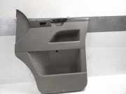 T?rverkleidung vorne rechts f?r VW Transporter T5 2,0 TDI BNZ 7H0867104