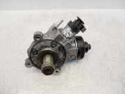 Hochdruckpumpe Für Seat Leon VW Golf 1,6 TDI CLH CLHA 04L130755D 0445010537