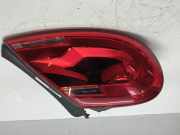 R?ckleuchte f?r VW Beetle 5C1 1,2 TSI Petrol CBZB CBZ 5C5945095H