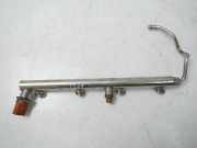 Einspritzleiste für Audi RS4 RS5 4,2 quattro CFS 079133316AS