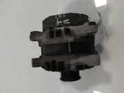 Lichtmaschine für Land Rover Evoque L538 2,0 D 204DTD AJ20D4 GX73-10300-DE