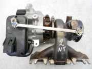 Turbolader f?r Mercedes 1,3 Benzin M282.914 282.914 M282 144106434R