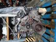 Motor für Chrysler 300C 5,7 V8 EZB 68266874AA