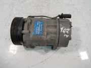 Klimakompressor für Audi Skoda VW A3 TT Octavia Bora Golf 1,8 T AUM 1J0820803K