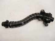 Ansaugrohr für Mercedes A-Klasse W177 2,0 OM654.920 654.920 OM654 A6540980107