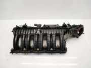 Ansaugbrücke für Land Rover L538 2,0 D 204DTD 204DT AJ20D4 G4D3-9424-CB