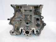 Motorblock Kurbeltrieb für BMW 2,0 xDrive B48A20E B48 B48A20T1 8632047 23.000km