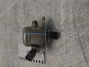 Kraftstoffpumpe für Mercedes B-Klasse W246 2016 M270.910 270.910 1,6 A2700700501