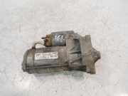 Anlasser für Toyota Proace 2,0 D 4WZ-FTV 4WZ DW10CD RH02 9646972280