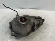 Differential für BMW X5 E70 3,0 xDrive N52B30A N52 N52B30O1 27107599886