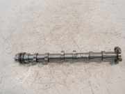 Nockenwelle F?r Land Rover Range 1,5 P300e PT153 AJ20P3 J3P3-6A270-EA