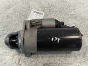 Anlasser Starter für Audi A4 B7 A6 C6 2,7 TDi BPP 059911024