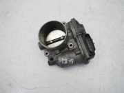 Drosselklappe f?r Subaru Forester Impreza Legacy WRX 2,5 AWD EJ25 16112AA350