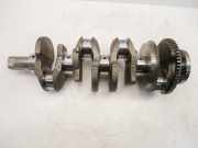 Kurbelwelle für Opel Nissan Vivaro Primastar 2,0 CDTI M9R M9R780 LDN 3278