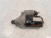 Anlasser Starter f?r Mercedes CLA C117 2,0 M270.910 270.910 M270 A2709060700
