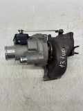 Turbolader Für Jeep Cherokee KL 2,0 T-GDi EC1 5281541AG