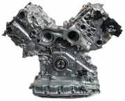 Motor überholt für Bentley Bentayga Q7 3,0 Hybrid DCBD DCBE DCBG DCB MDC.BD