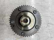 Nockenwellenversteller Für Skoda VW Superb Passat 1,4 TSI DGEB DGE 04E109088AD