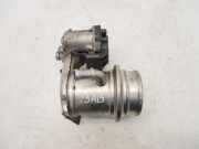 Abgaskühler für VW Audi Golf A3 2,0 TDI DTRA DTRB DTRC DTRD DTR 05L131501C