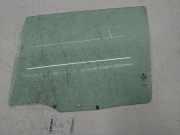 Fenster für SKODA OCTAVIA III 1,6 TDI Diesel DDYA DDY 5E9845205C