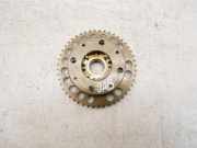 Nockenwellenversteller für BMW 3er M3 M4 3,0 S58B30A S58 8053404