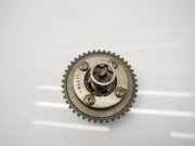 Nockenwellenversteller für Mercedes GLC 2,0 M274.920 274.920 A2600500500 IN