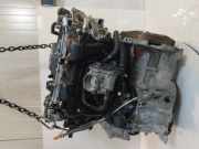 Motor für Toyota Corolla 1,8 Hybrid 2ZR-FXE 190000T580