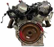 Motor Für Mercedes E-Klasse W212 3,5 E350 V6 Benzin M276.952 M276 A2760102306