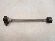 Ausgleichswelle für Audi A6 C7 A7 3,0 TFSI quattro CTUA CTU 06E103273T