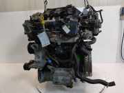 Motor für Renault Trafic 1,6 dCi R9M408 R9M