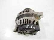 Lichtmaschine Generator für Opel Antara A 2,2 CDTI Z22D1 A22DM Z22 LNQ 13580078