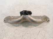 Abgaskrümmer für Land Rover Range Sport NEU 4,4 NC10 N63B44E N63 8681197