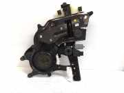Fensterhebermotor für PEUGEOT RIFTER 1,5 YHY 9830335980