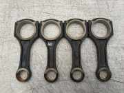 4x Pleuel Pleuelstange für Mercedes GLE W166 2,2 OM651.960 OM651 651.960 65100