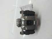 Abgaskühler für Kia Sportage 4 QLE QL 1,6 T-GDI AWD Petrol G4FJ 58210-D7710