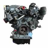 Motor für Chrysler 300C 3,0 CRD EXL OM642.980 OM642 53014016AE 53014016AF