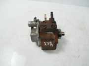 Hochdruckpumpe für Land Rover Defender L316 2,2 Td4 DT224 PUMA FB3Q-9B395-BA