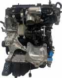Motor Für Audi A4 B9 2,0 TFSI DBPA DBP 06L100034J