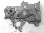 Ölpumpe für Hyundai Kia Kona Soul 2016 G4FJ 1,6 T-GDI 151180576B1