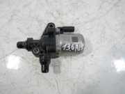 Magnetventil für BMW X3 G01 3,0 xDrive M40 d Mild-Hybrid B57D30B B57 8473160