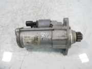 Anlasser für Audi Seat VW A3 TT Leon Golf 1,8 TFSI TSI CJS CJSB CJSA 02E911024B