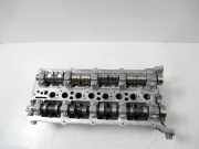 Zylinderkopf geplant für Land Rover Discovery 5,0 V8 508PN AJ133 8W93-6090-AJ