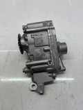 ?lpumpe f?r BMW X5 F15 3,0 xDrive35i N55B30A N55B30M0 N55 7613549