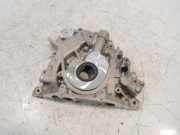 Ölpumpe für Jaguar 3,0 D 306DTA 306DT GEN2 AJTDV6 FW93-6600-AD