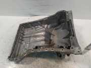 Ölwanne für Mercedes E-Klasse W211 S211 1,8 M271.956 271.956 M271 A2710141402