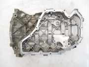 Ölwanne Oberteil für Audi Seat A4 B8 Exeo 1,8 TSI TFSI CDHB CDH 06H103603S