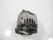 Lichtmaschine Generator für Vauxhall Opel Astra 1,5 CRDI D15DVH F15DVH 39218015