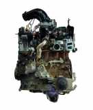 Motor für Ford Ranger TKE 2,0 EcoBlue 4x4 YN2X JB3Q-6006-FA